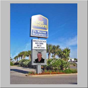 tHonored Guest - 9 Hal Koster.jpg